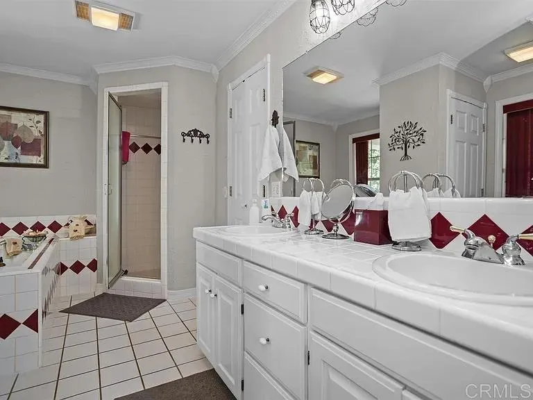 590 Shoreline Drive Other, TX 75964