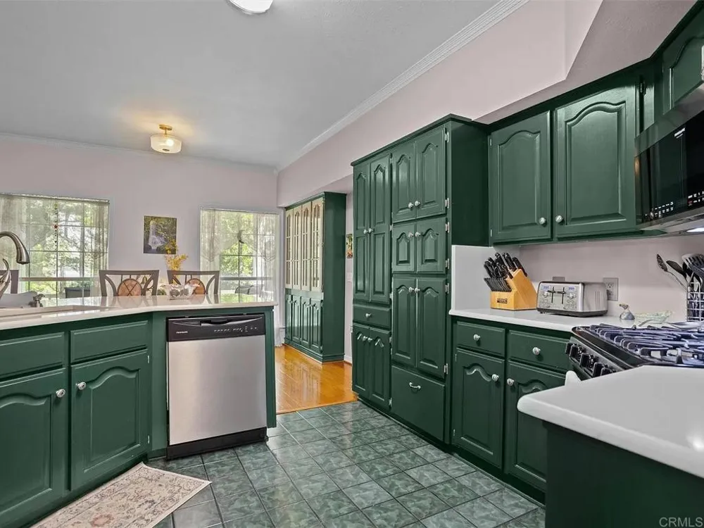 590 Shoreline Drive Other, TX 75964