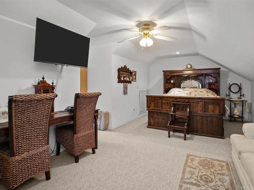 590 Shoreline Drive Other, TX 75964