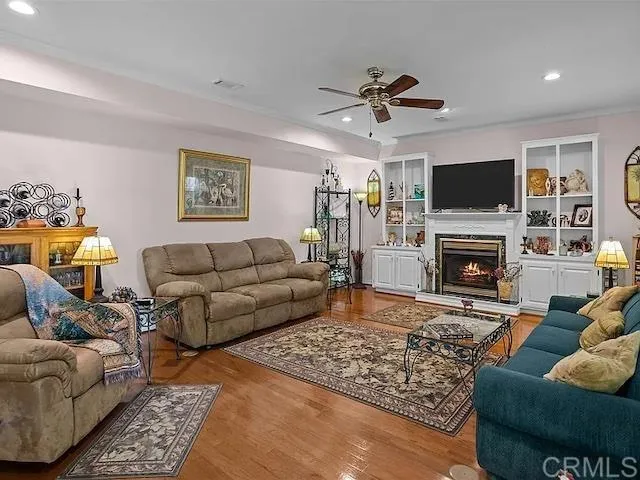 590 Shoreline Drive Other, TX 75964