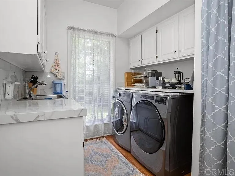 590 Shoreline Drive Other, TX 75964