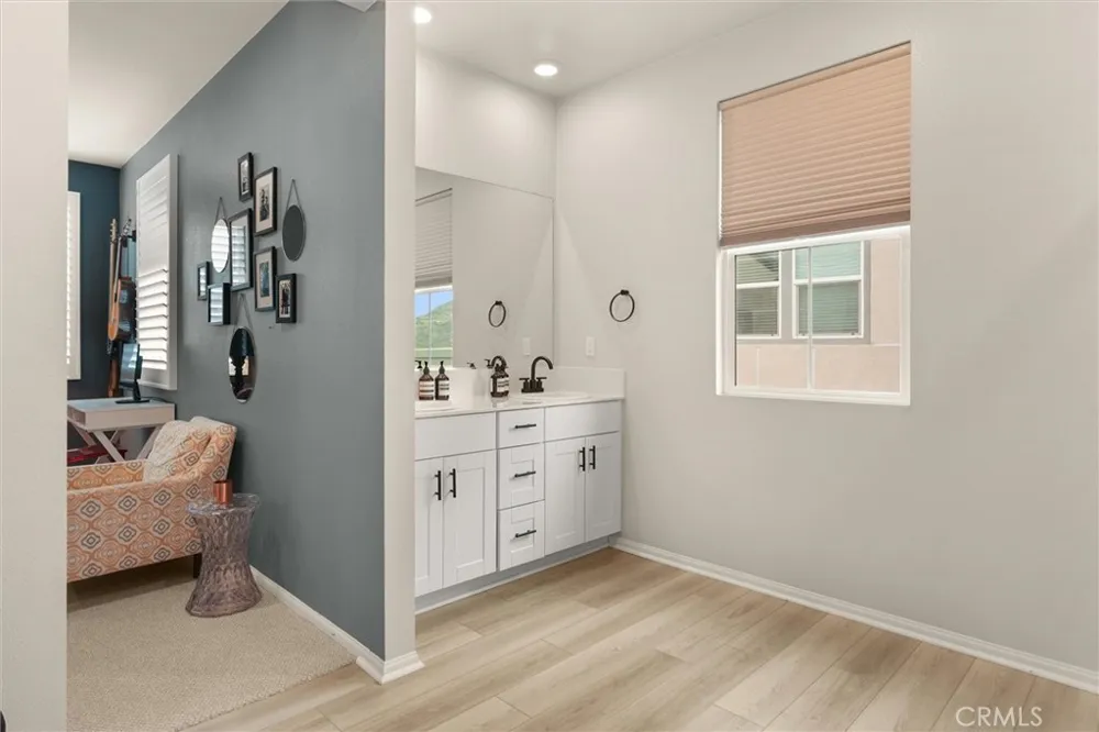 112 Homestead Rancho Mission Viejo, CA 92694