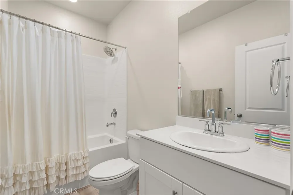112 Homestead Rancho Mission Viejo, CA 92694