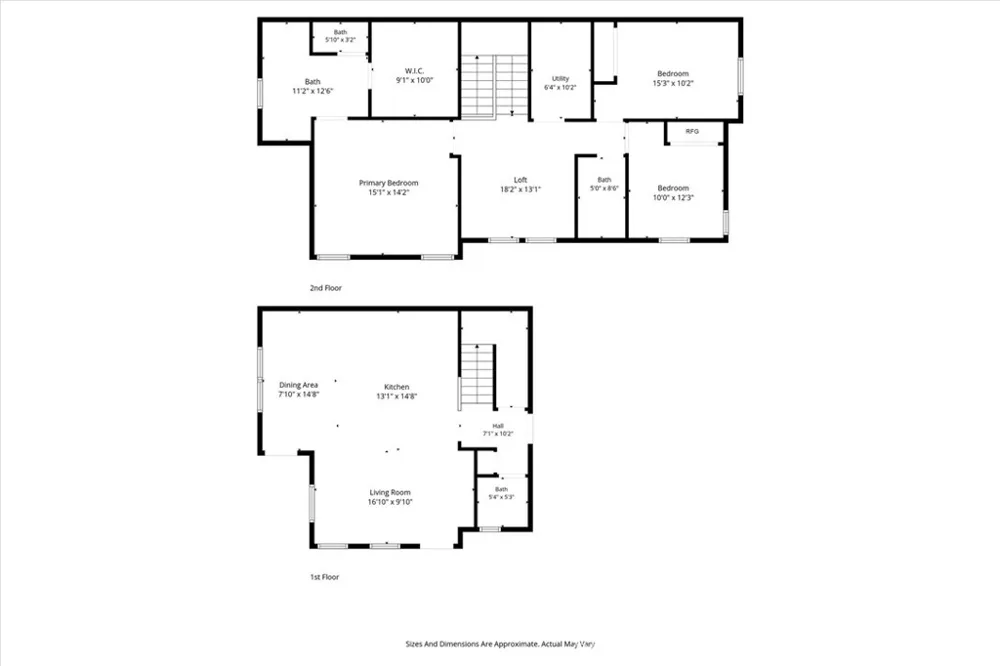 112 Homestead Rancho Mission Viejo, CA 92694
