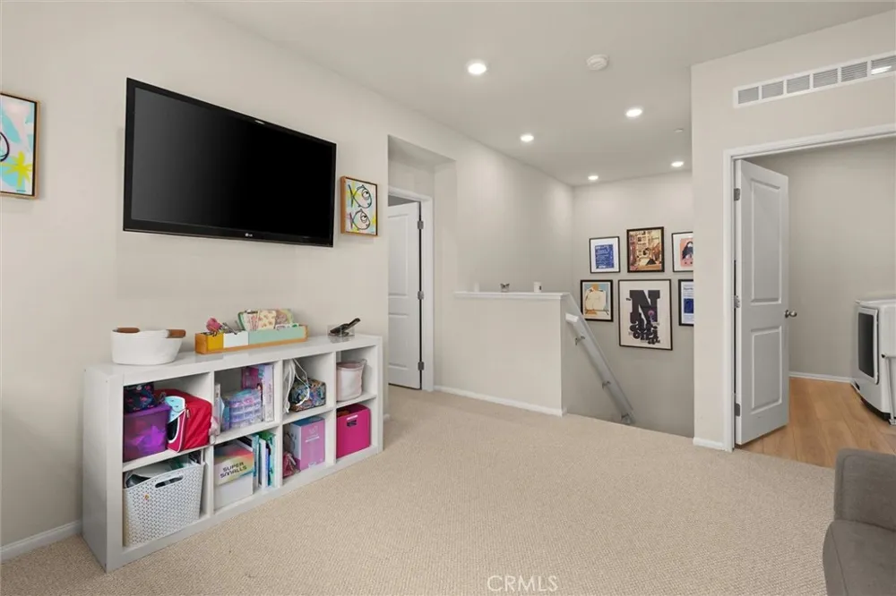 112 Homestead Rancho Mission Viejo, CA 92694