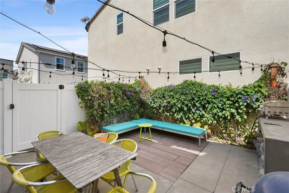 112 Homestead Rancho Mission Viejo, CA 92694