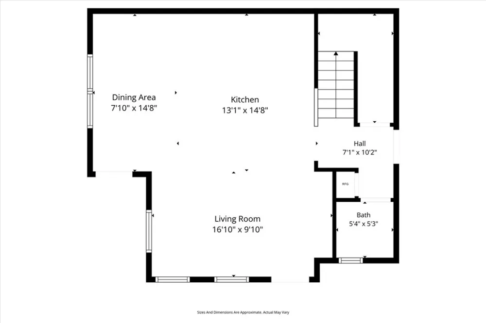 112 Homestead Rancho Mission Viejo, CA 92694