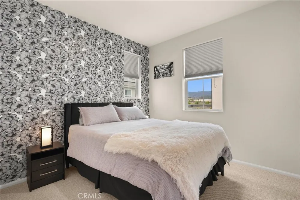 112 Homestead Rancho Mission Viejo, CA 92694