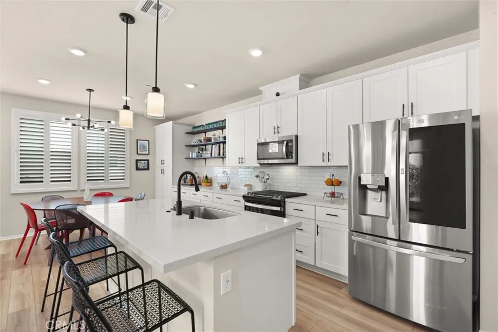 112 Homestead Rancho Mission Viejo, CA 92694