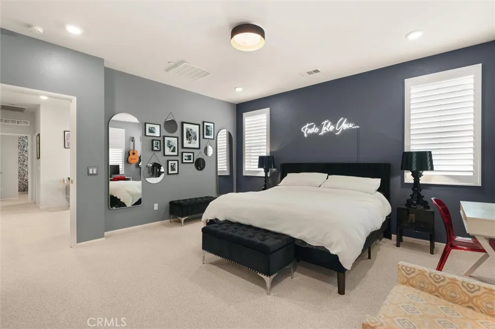 112 Homestead Rancho Mission Viejo, CA 92694