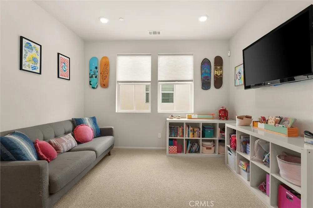 112 Homestead Rancho Mission Viejo, CA 92694