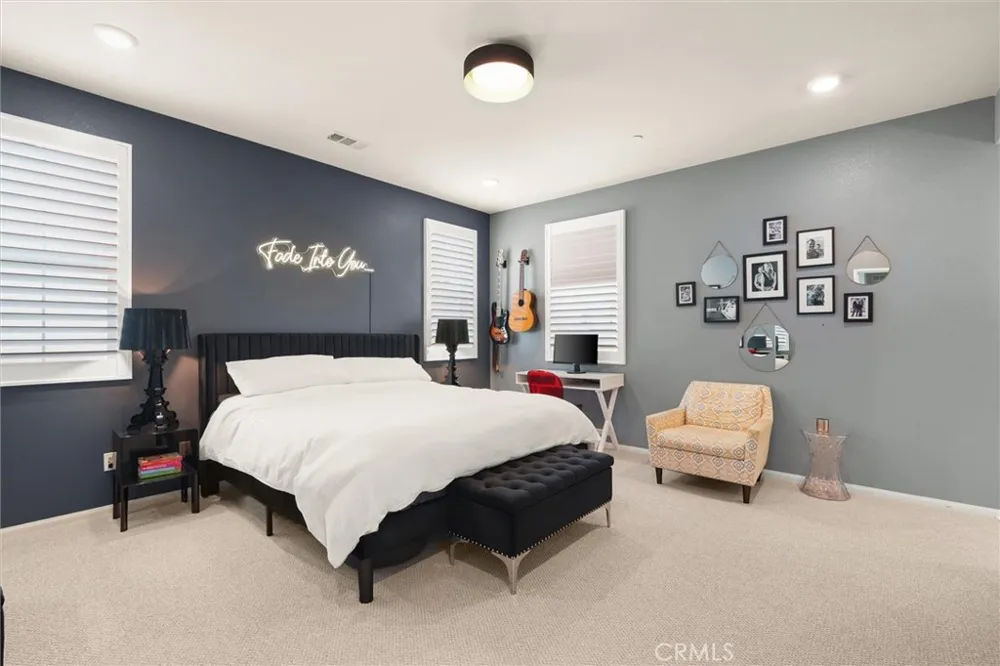 112 Homestead Rancho Mission Viejo, CA 92694