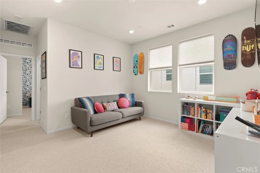 112 Homestead Rancho Mission Viejo, CA 92694