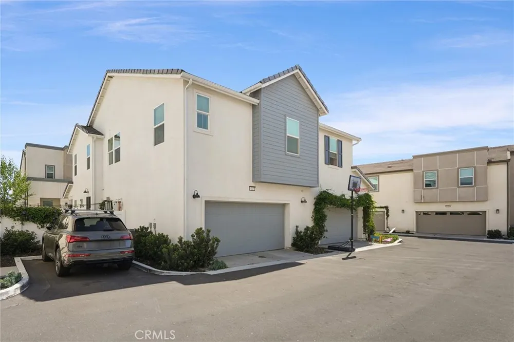 112 Homestead Rancho Mission Viejo, CA 92694