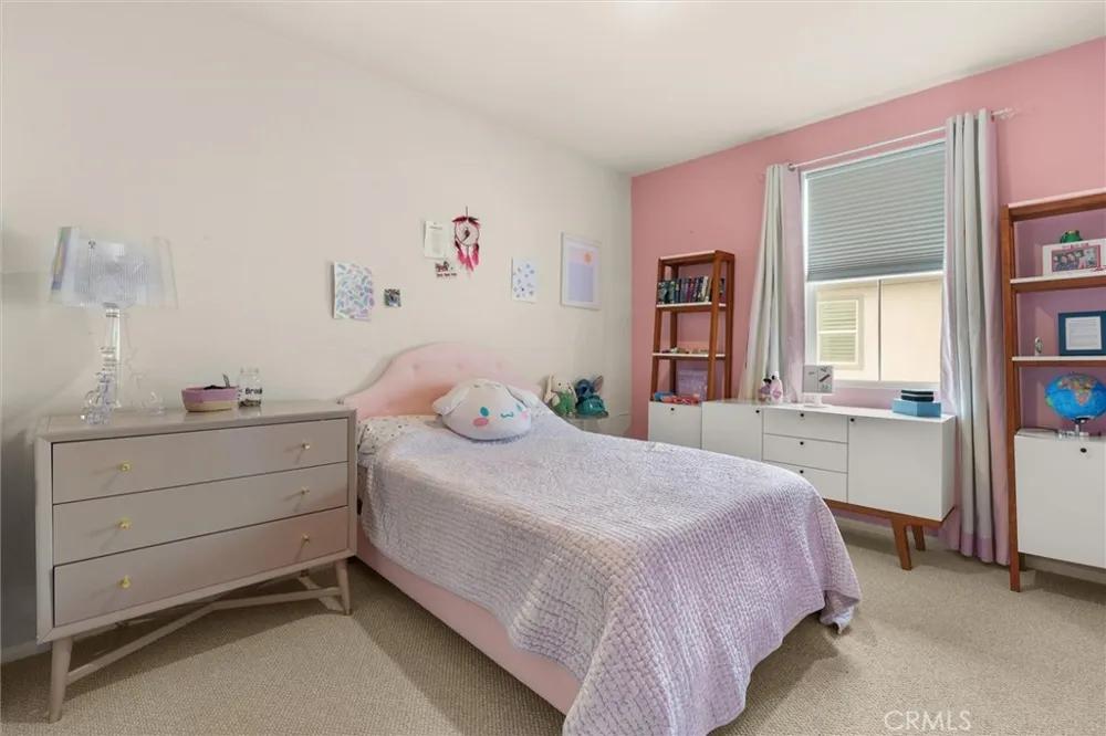 112 Homestead Rancho Mission Viejo, CA 92694