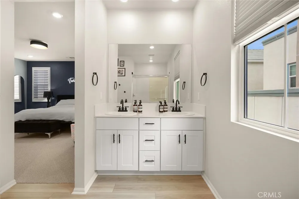 112 Homestead Rancho Mission Viejo, CA 92694