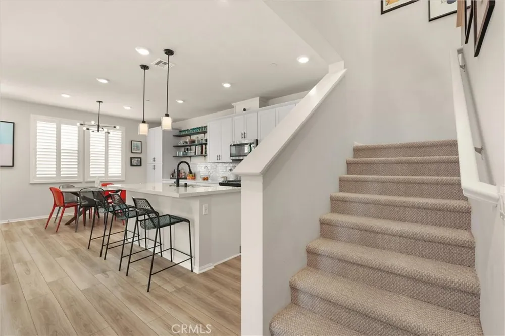 112 Homestead Rancho Mission Viejo, CA 92694