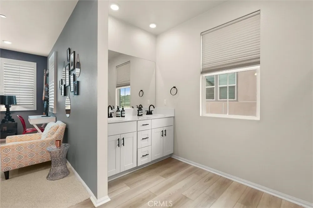 112 Homestead Rancho Mission Viejo, CA 92694