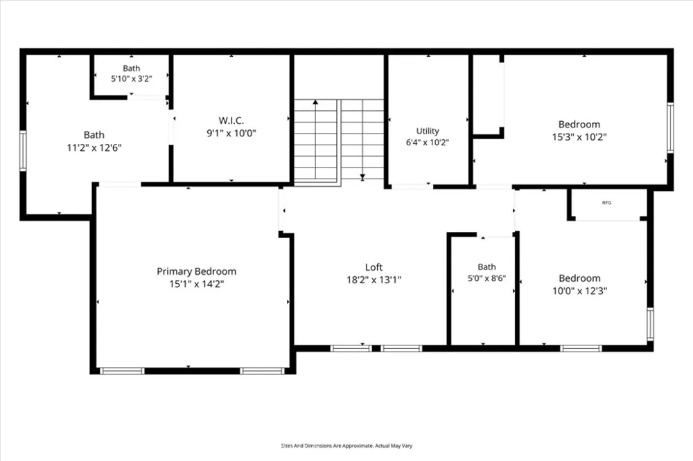 112 Homestead Rancho Mission Viejo, CA 92694