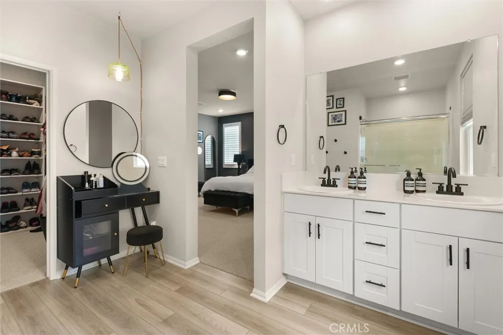 112 Homestead Rancho Mission Viejo, CA 92694