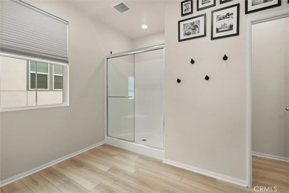 112 Homestead Rancho Mission Viejo, CA 92694