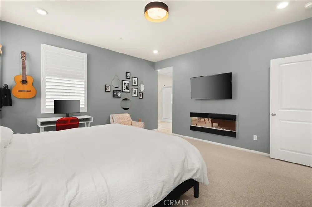112 Homestead Rancho Mission Viejo, CA 92694