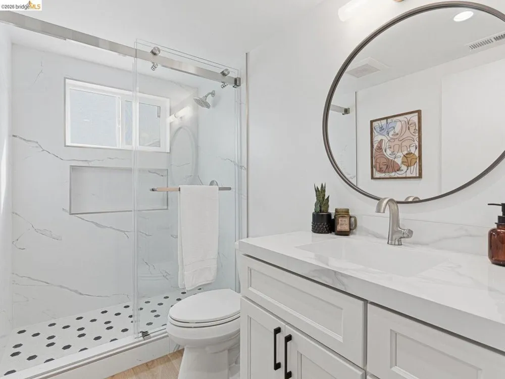 857 Balra Dr El Cerrito, CA 94530