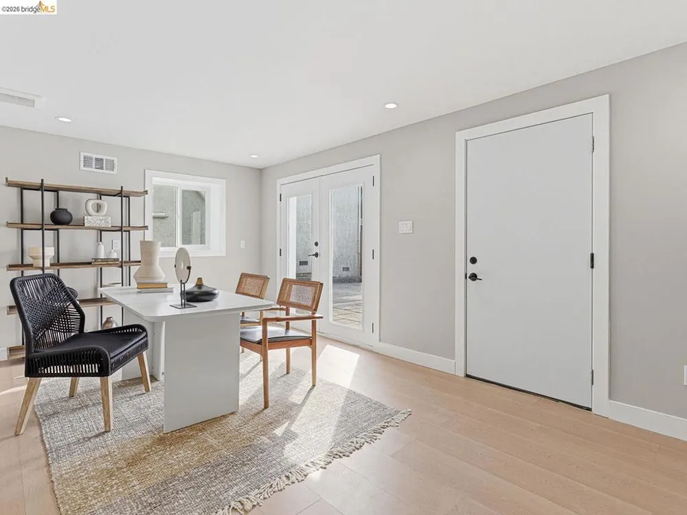 857 Balra Dr El Cerrito, CA 94530