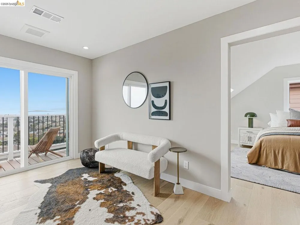 857 Balra Dr El Cerrito, CA 94530