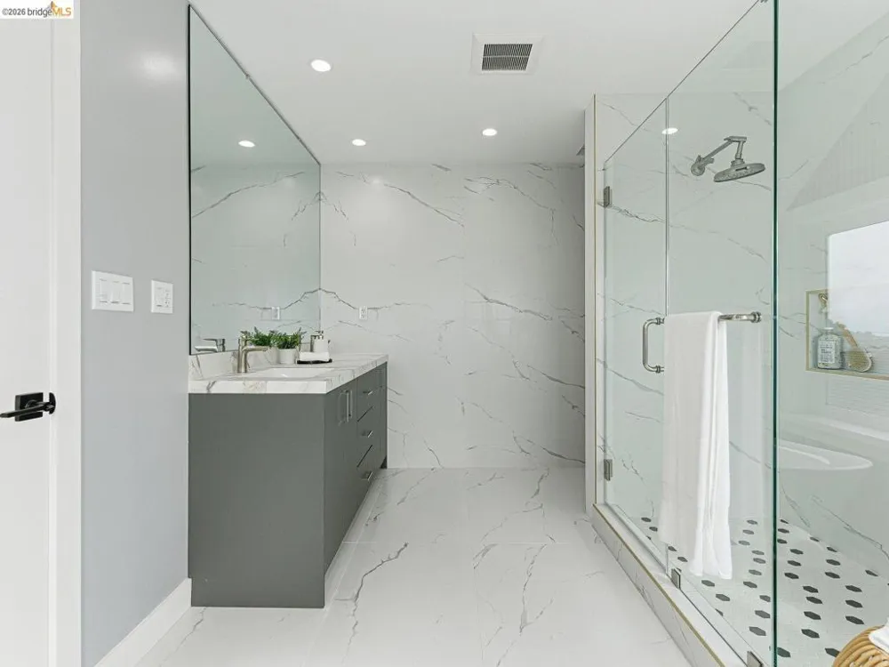 857 Balra Dr El Cerrito, CA 94530