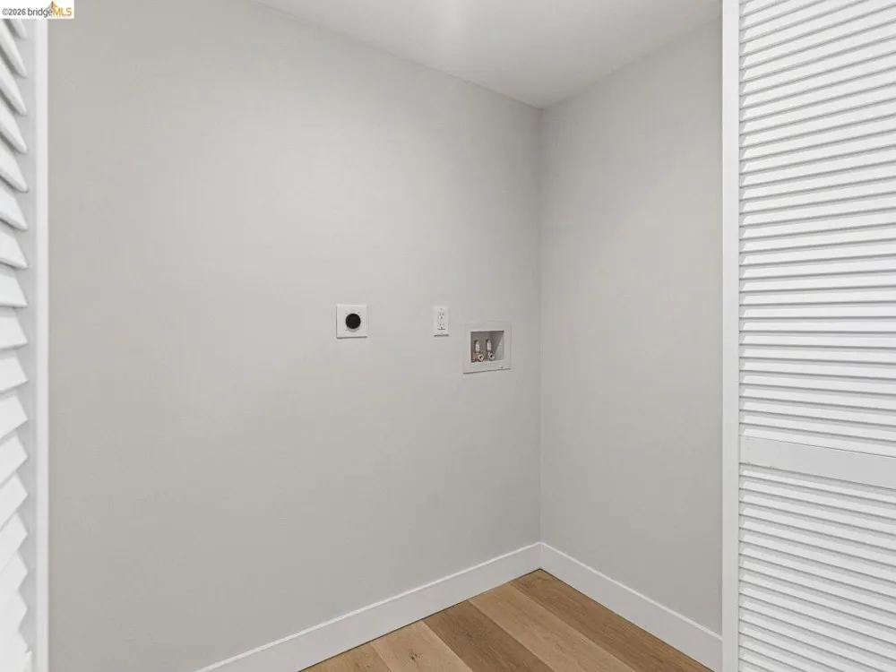 857 Balra Dr El Cerrito, CA 94530