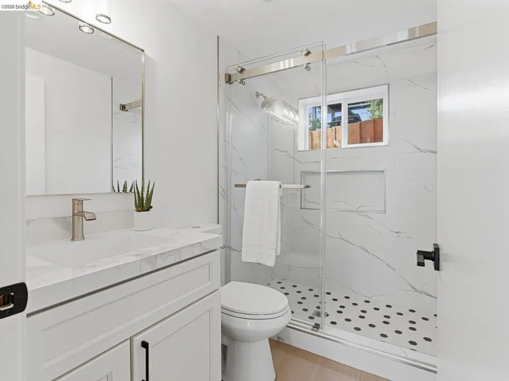 857 Balra Dr El Cerrito, CA 94530