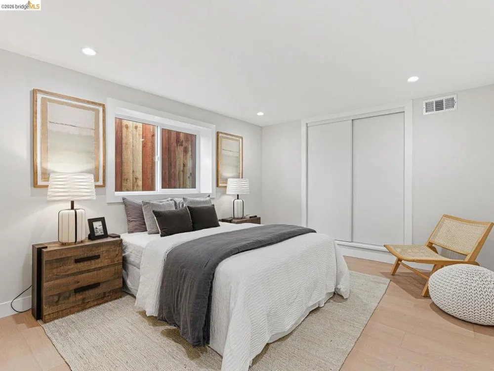857 Balra Dr El Cerrito, CA 94530