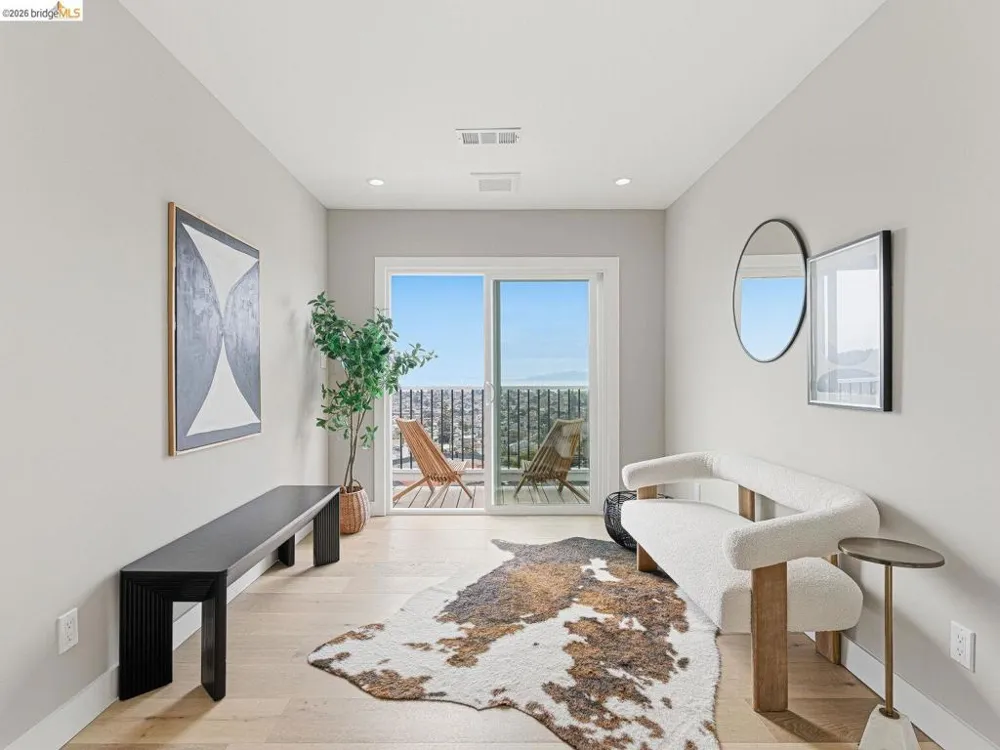 857 Balra Dr El Cerrito, CA 94530