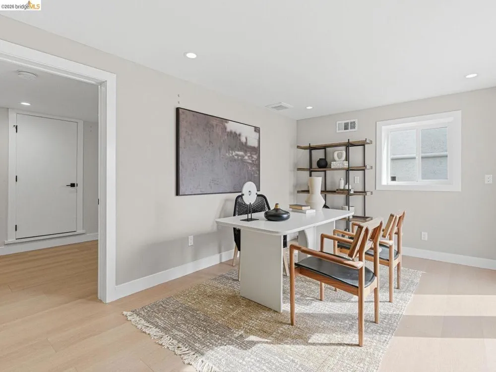 857 Balra Dr El Cerrito, CA 94530