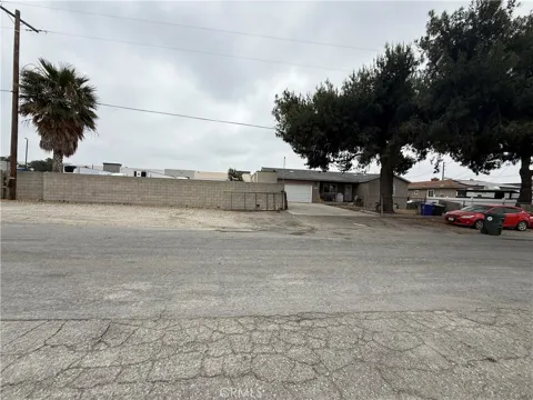 10453 Calabash