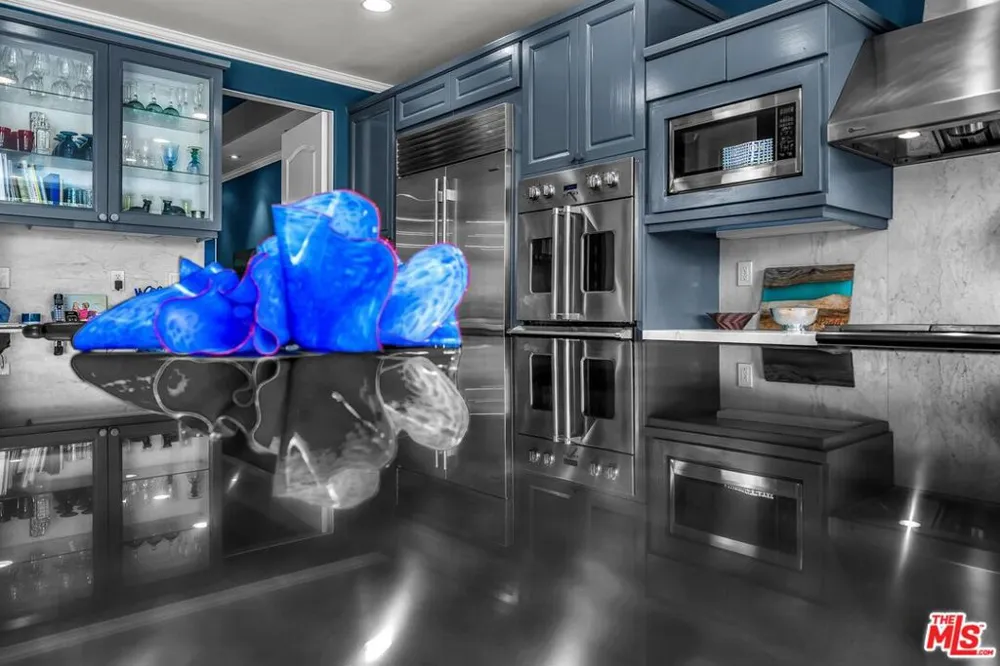 5205 Via Donte Marina del Rey, CA 90292