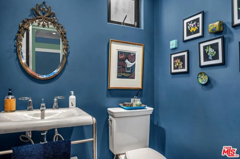 5205 Via Donte Marina del Rey, CA 90292