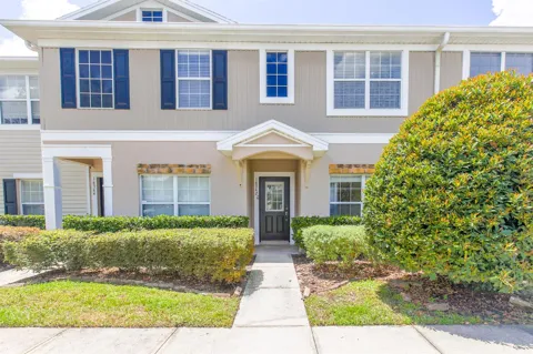 16342 ROLLINGBROOK DRIVE