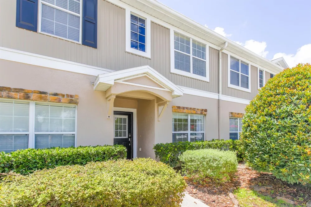 16342 ROLLINGBROOK DRIVE Odessa, FL 33556