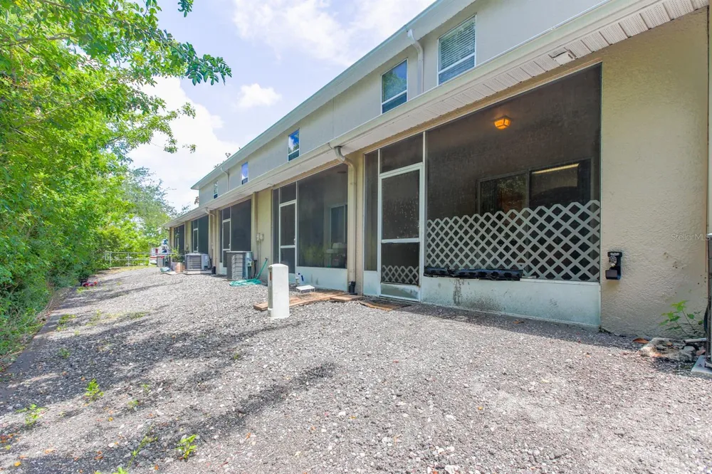 16342 ROLLINGBROOK DRIVE Odessa, FL 33556