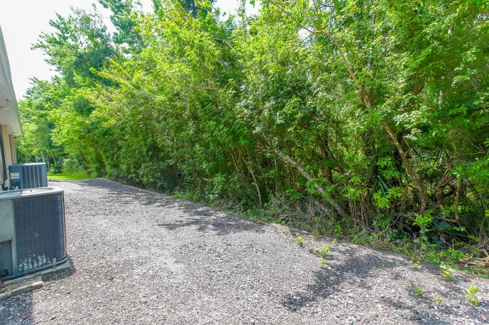 16342 ROLLINGBROOK DRIVE Odessa, FL 33556