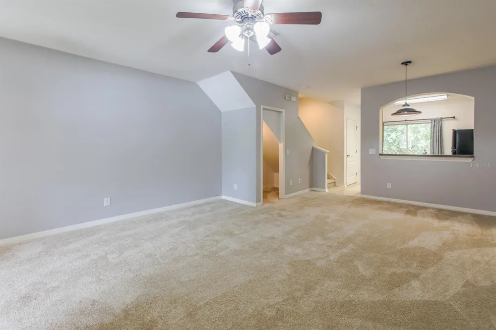16342 ROLLINGBROOK DRIVE Odessa, FL 33556