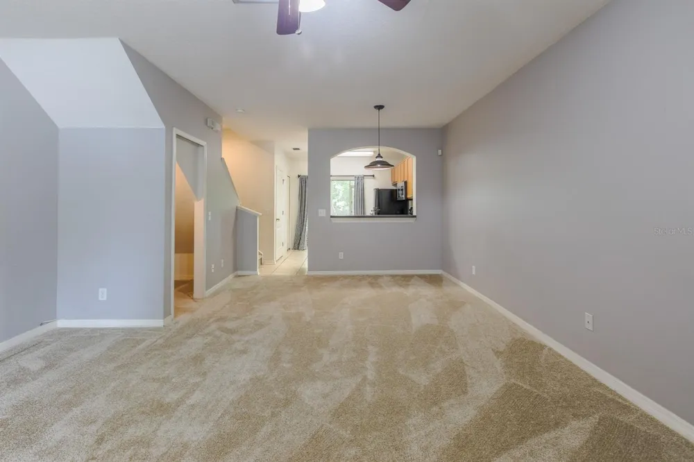 16342 ROLLINGBROOK DRIVE Odessa, FL 33556