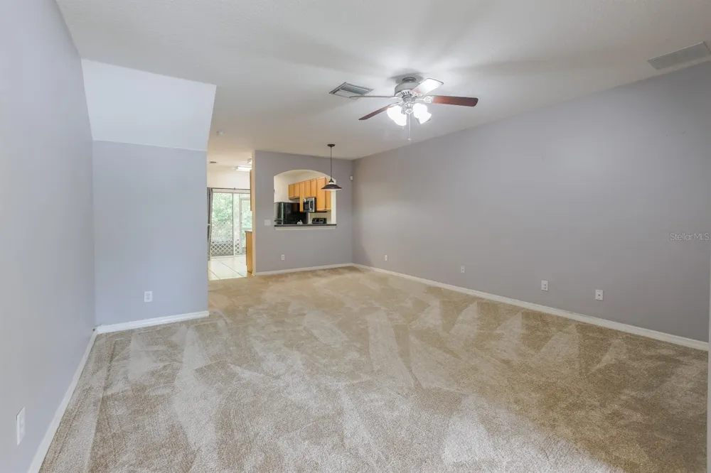 16342 ROLLINGBROOK DRIVE Odessa, FL 33556