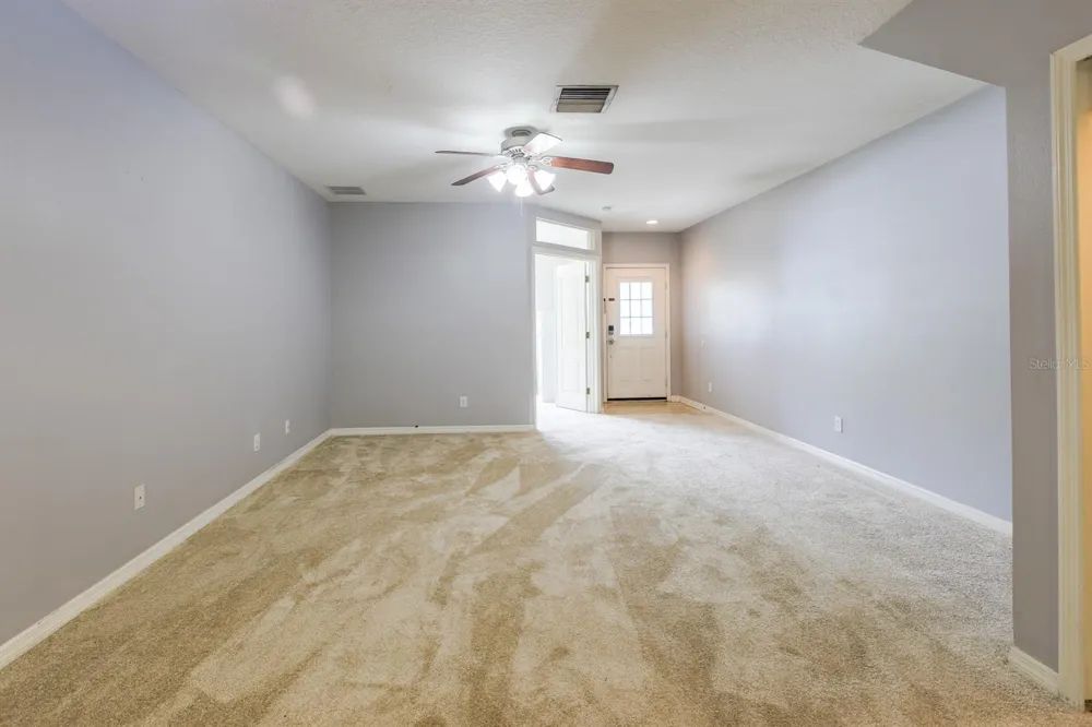 16342 ROLLINGBROOK DRIVE Odessa, FL 33556