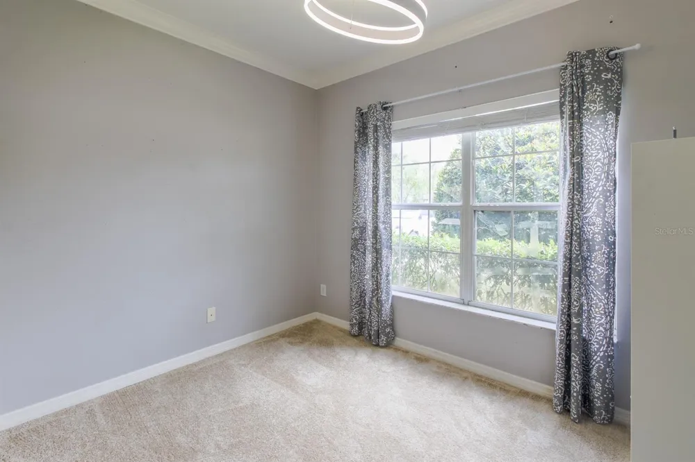 16342 ROLLINGBROOK DRIVE Odessa, FL 33556