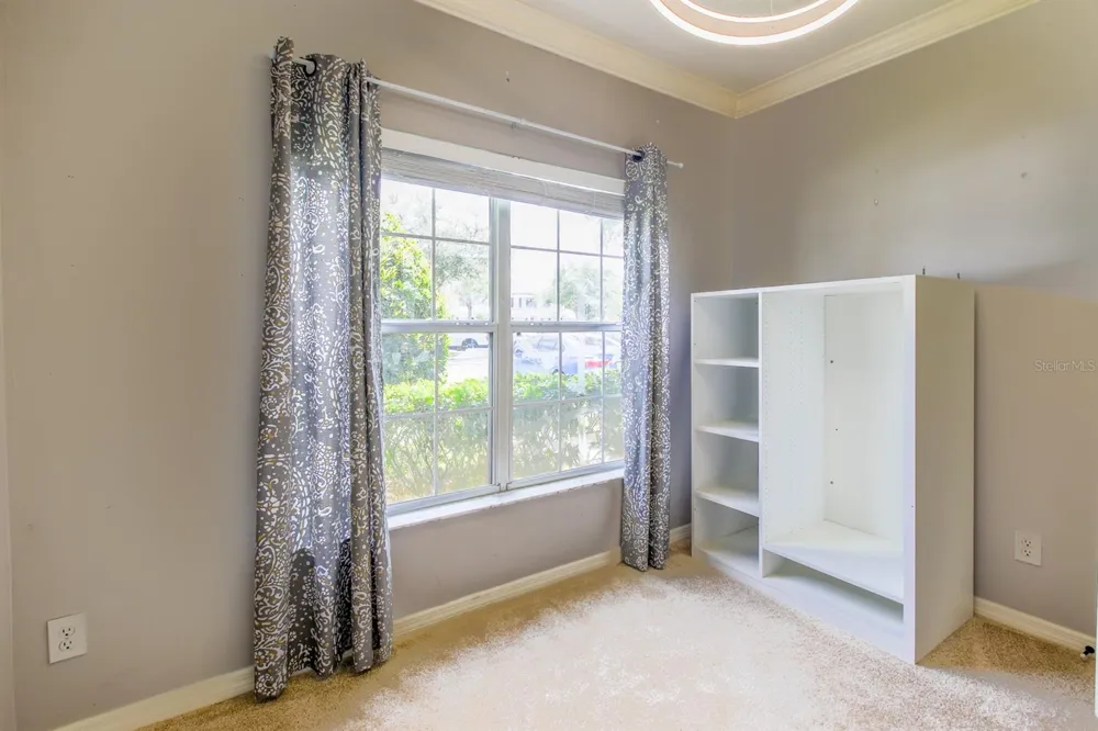 16342 ROLLINGBROOK DRIVE Odessa, FL 33556