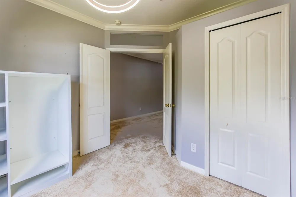 16342 ROLLINGBROOK DRIVE Odessa, FL 33556