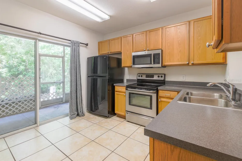 16342 ROLLINGBROOK DRIVE Odessa, FL 33556